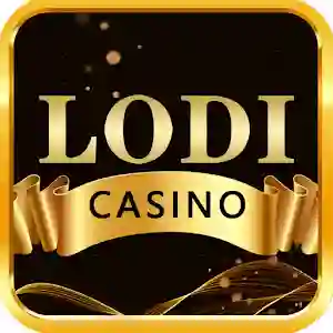 avatar author Lodibet Gaming
