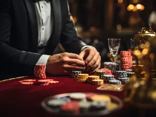 How to Master Table Games with Lodibet Gaming Online